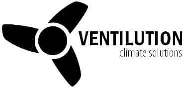 Ventilution - Vents - Ecotechnics