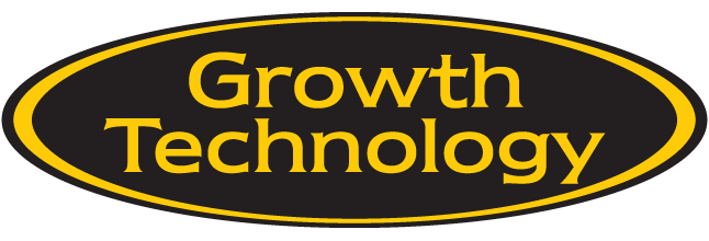 Growth Technology - Cultiwool