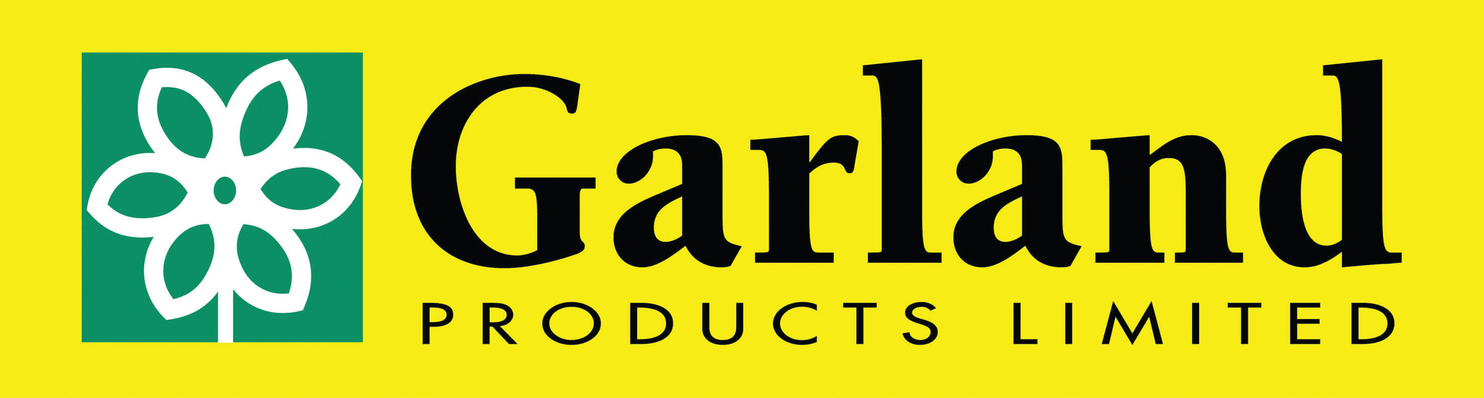Garland - GIB