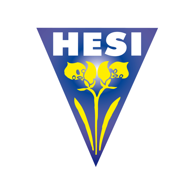 Hesi - Advanced Hydroponics