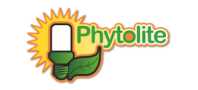 Phytolite - Philips
