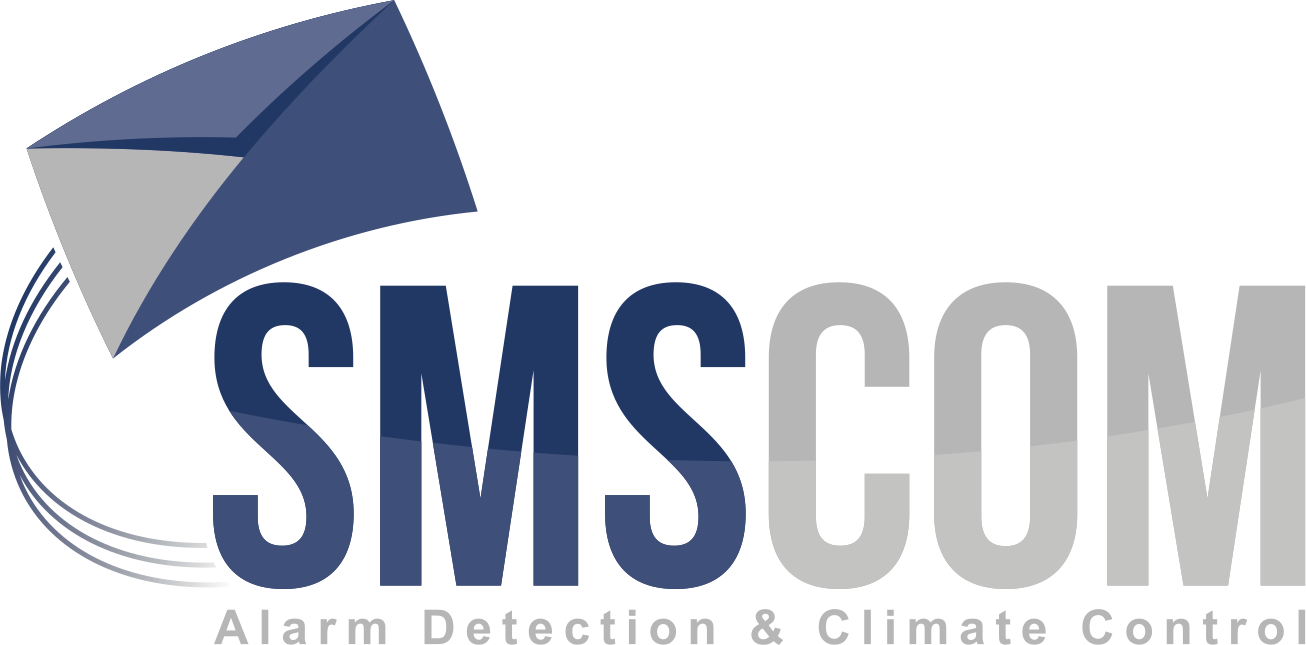 SMSCOM - Ostalo - GSE