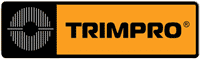 Trimpro - Trilite