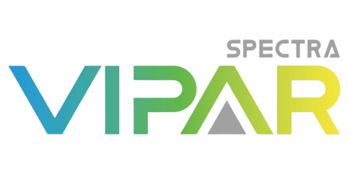 ViparSpectra - Sylvania