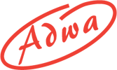 Adwa - Pure Factory