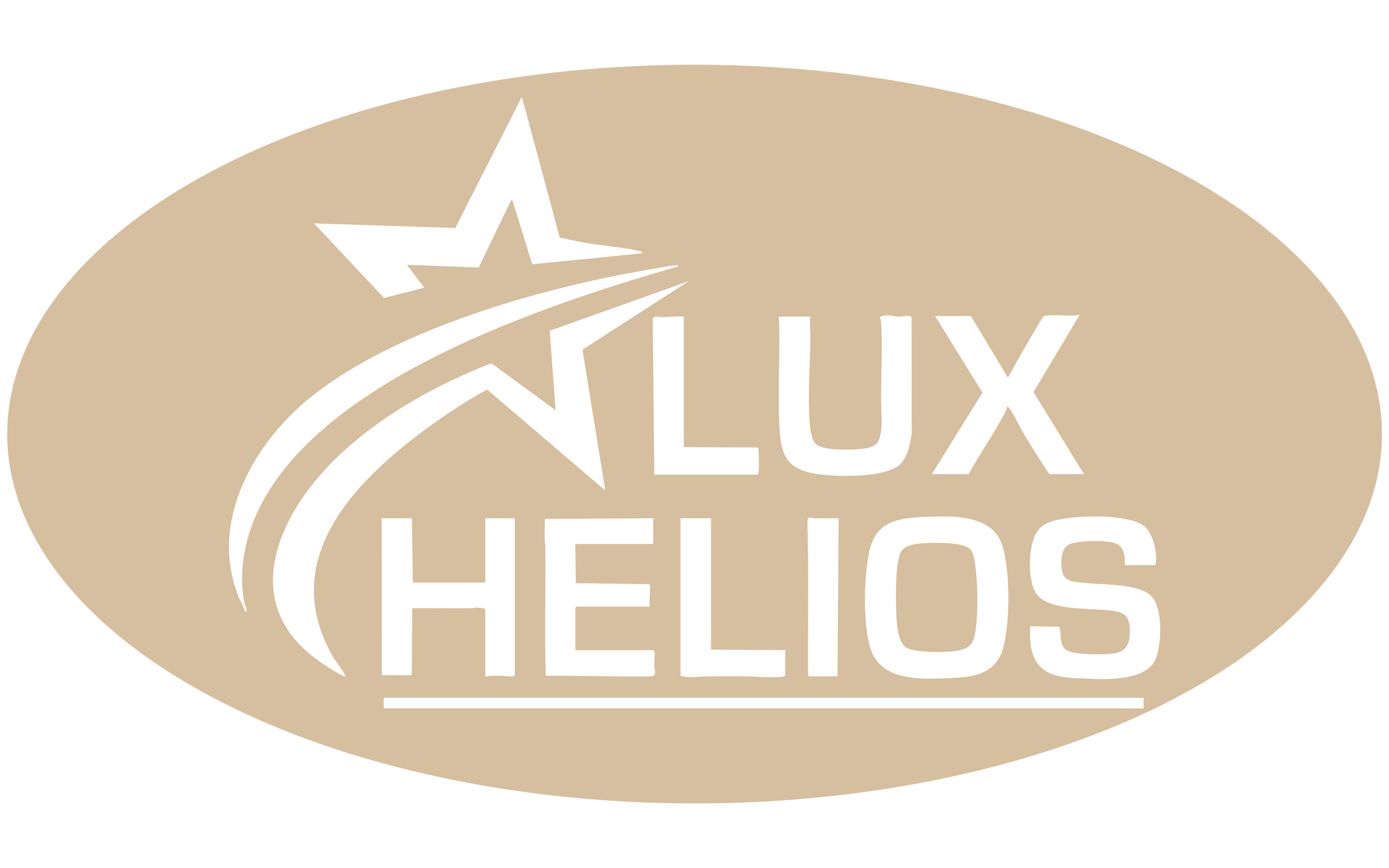 Lux-Helios