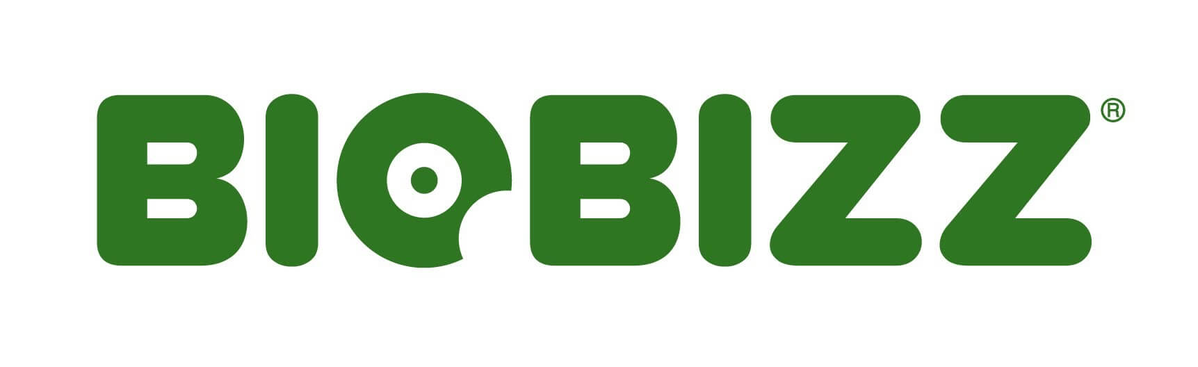 Biobizz - Plagron