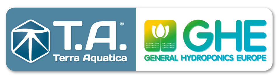 Terra Aquatica - Growth Technology