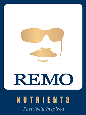 Remo Nutrients - Hesi