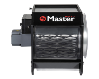 Master Trimmers Dry 100 Lite