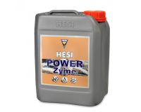 Hesi Power Zyme  5 L