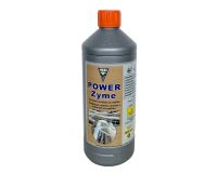 Hesi Power Zyme  1 L