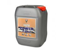 Hesi Power Zyme 10 L