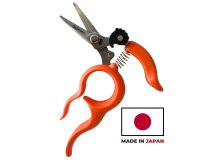 Saboten Hand Free Scissors