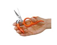 Saboten Hand Free Scissors