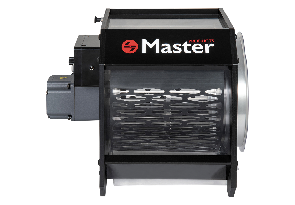 Master Trimmers Dry 100 Lite