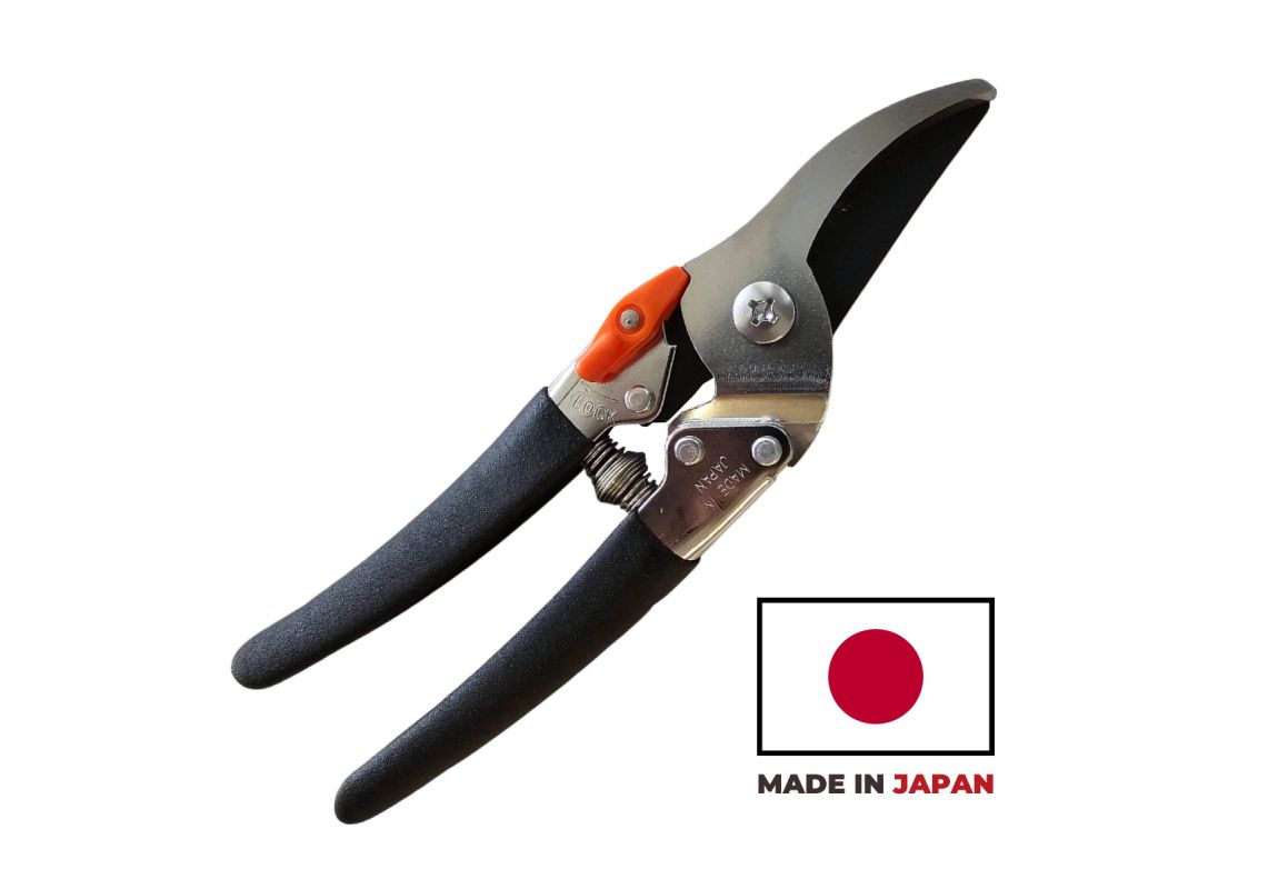 Saboten PRO Scissors