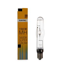 150 watt mh on sale grow light