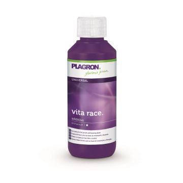 Plagron Vita Race  100 ml