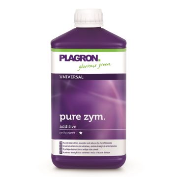 Plagron Pure Zym 1 L