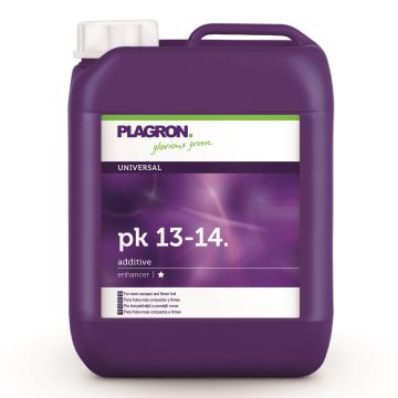 Plagron PK 13-14 5 L