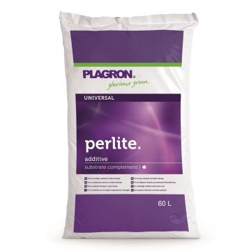 Plagron Perlite 60 L