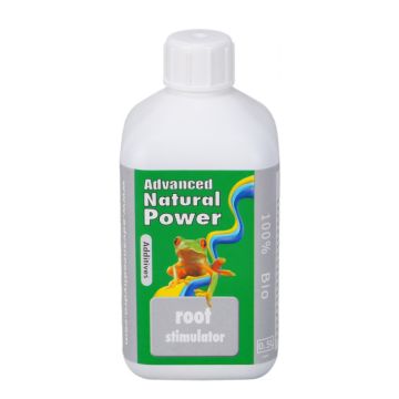 Root Stimulator 0,5 L