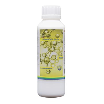 Advanced Silica 250 ml