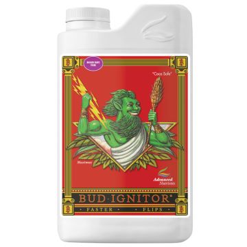 Bud Ignitor 1 L