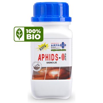 A.R.T.S. Aphids-0 250 ml