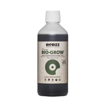 Biobizz Bio Grow   500 ml