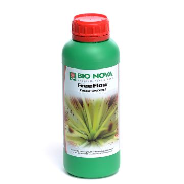 Bio Nova FreeFlow 1 L