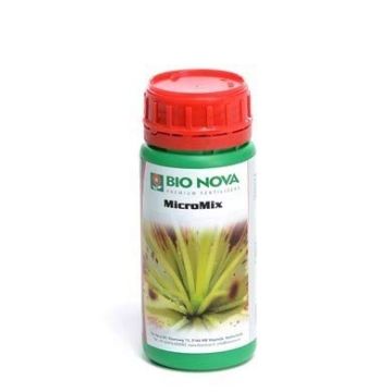 Bio Nova MicroMix 250 ml