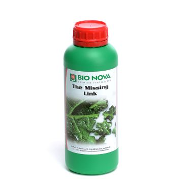 Bio Nova TML The Missing Link 1 L