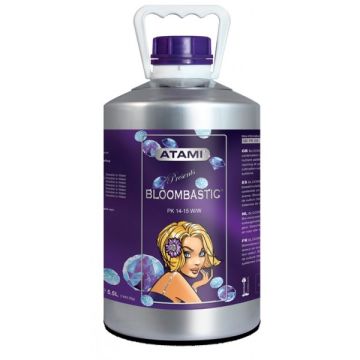 Atami Bloombastic 5500 ml