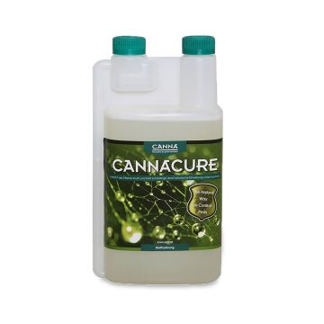 Cannacure 1 L