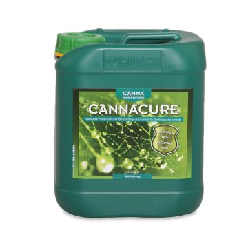 Cannacure 5 L