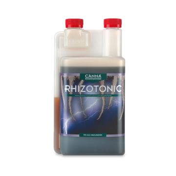 Canna Rhizotonic  1 L