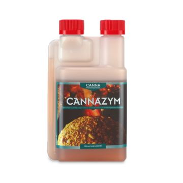 Cannazym   500 ml