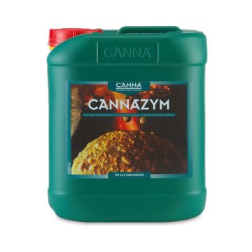 Cannazym  5 L