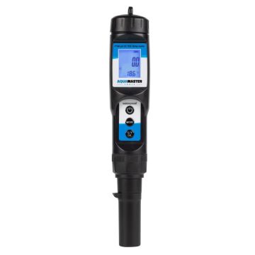 AquaMaster EC/pH/TDS/PPM/Temp meter P160 PRO