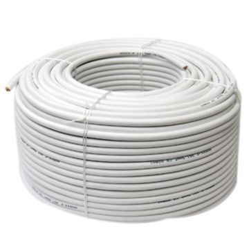 Electrical Cable 3 x 2,5 mm - 100 m