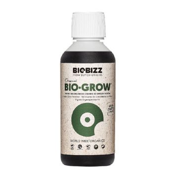 Biobizz Bio Grow   250 ml