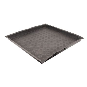 Podstavek Flexi Tray 100 x 100 x 5 cm