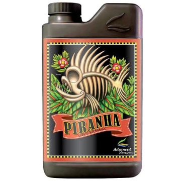 Piranha  250 ml