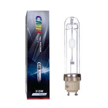 GIB 315 W CMH Full Spectrum 4200 K