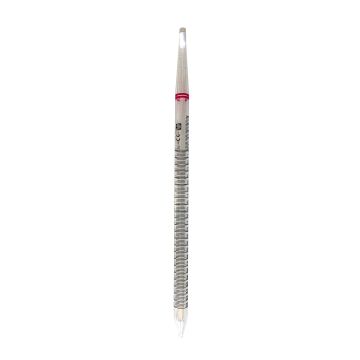 Pipette 25 ml