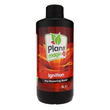 Plant Magic Ignition  1 L