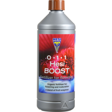 Hesi Boost  1 L