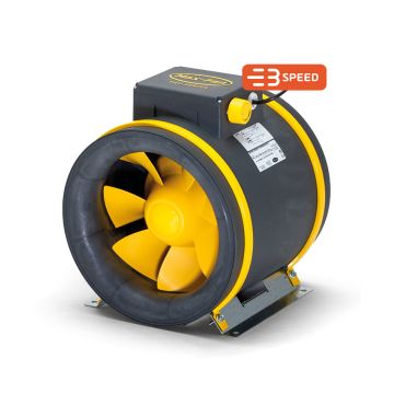 Max-Fan Pro 315